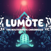 Lumote: The Mastermote Chronicles teszt – Színek háborúja