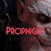 A pokol kapuit nyitja meg újra a Propnight The Keymaster's Game update-je