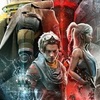 Miasma Chronicles – a Mutant Year Zero fejlesztőinek új játéka
