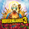 Ingyen Borderlands 3-at ad most az Epic Games Store