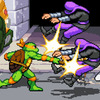 Így készül a Teenage Mutant Ninja Turtles: Shredder’s Revenge