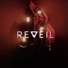 Reveil – coulrofóbiásoknak nem ajánlott
