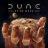 Megtudtuk, milyen update-ek érkeznek a Dune: Spice Warshoz