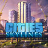 A Cities: Skylines és tonnányi kiegészítője szerezhető be most olcsón