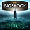 Kérsz ajándékba három BioShock játékot?