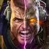 Warhammer Skulls 2022 összefoglaló