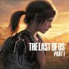 Dobj el mindent! Jön PC-re (is) a The Last of Us Remake!