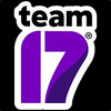 A Team17 kilenc játékot prezentált a Future Games Show Summer Showcase keretében