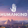 Új DLC-vel és konzolos megjelenéssel jelentkezett a Humankind