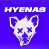 Hyenas, a Creative Assembly új játéka