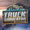 Megjelent az Alaskan Truck Simulator demo verziója