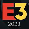 Úgy néz ki, jövőre már lesz E3