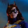 Gotham Knights – Batgirl akcióban