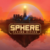 Disztópikus városépítő-túlélőjáték lesz a Sphere - Flying Cities