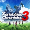 Megjelent a Xenoblade Chronicles 3