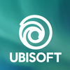 A Tencent még nagyobb részesedésre hajt a Ubisoftban