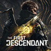 A gamescomon mutatkozik majd be a The First Descendant