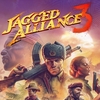 Új előzetesen a Jagged Alliance 3