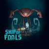 November végén jelenik meg a Ship of Fools