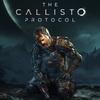 Kőkemény előzetest kapott a The Callisto Protocol