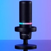 Új mikrofon is megjelent a HyperX-től, a DuoCast