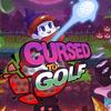 Cursed to Golf teszt – Túlvilági golfleckék