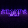 Megvan az új Vakondok-film, a Stamps Back premierdátuma