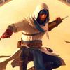 Pofás gyűjtői kiadást kap az Assassin’s Creed Mirage
