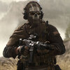 Teljesen megújul a gunsmith a Call of Duty: Modern Warfare 2-ben