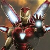 Egyszemélyes Iron Man játék készül