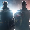 Több Marvel-játék is készül, de nem lesz köztük kapcsolat
