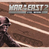 Máris első DLC-jével jelentkezik a War in the East 2