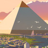 Pharaoh: A New Era gamescom próbakör