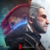 Új The Witcher-trilógia és Cyberpunk játékok mellett saját IP-n is dolgoznak a CD Projekt RED-nél