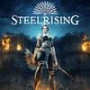 Új tartalom jön a Steelrisinghoz novemberben