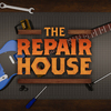 Retro konzolt és flippert is újjávarázsolhatunk a The Repair House-ban