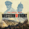 Részletes gameplay videó érkezett a The Great War: Western Fronthoz