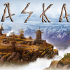 Nyílt világú, vikinges multiplayer túlélőjáték lesz az ASKA