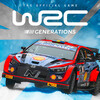 WRC Generations teszt – Hattyúdal