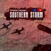 Megjelent a Flashpoint Campaigns: Southern Storm