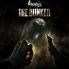 Jön a negyedik! Készül az Amnesia: The Bunker