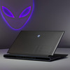 Hat új Dell és Alienware gamer laptop érkezett
