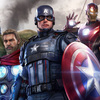Idén véget ér a Marvel's Avengers támogatása