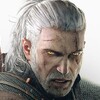 Holnaptól boltokban a dobozos The Witcher 3: Wild Hunt Complete Edition