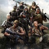 Komoly változásokat hoz a Call of Duty: Modern Warfare II második szezonja