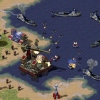 Command & Conquer: Red Alert 2 cheat