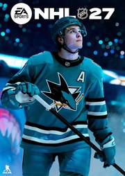 NHL 27
