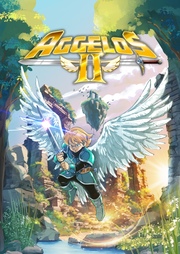 Aggelos 2