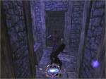 Thief III: Deadly Shadows