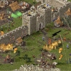 Stronghold: Crusader cheat